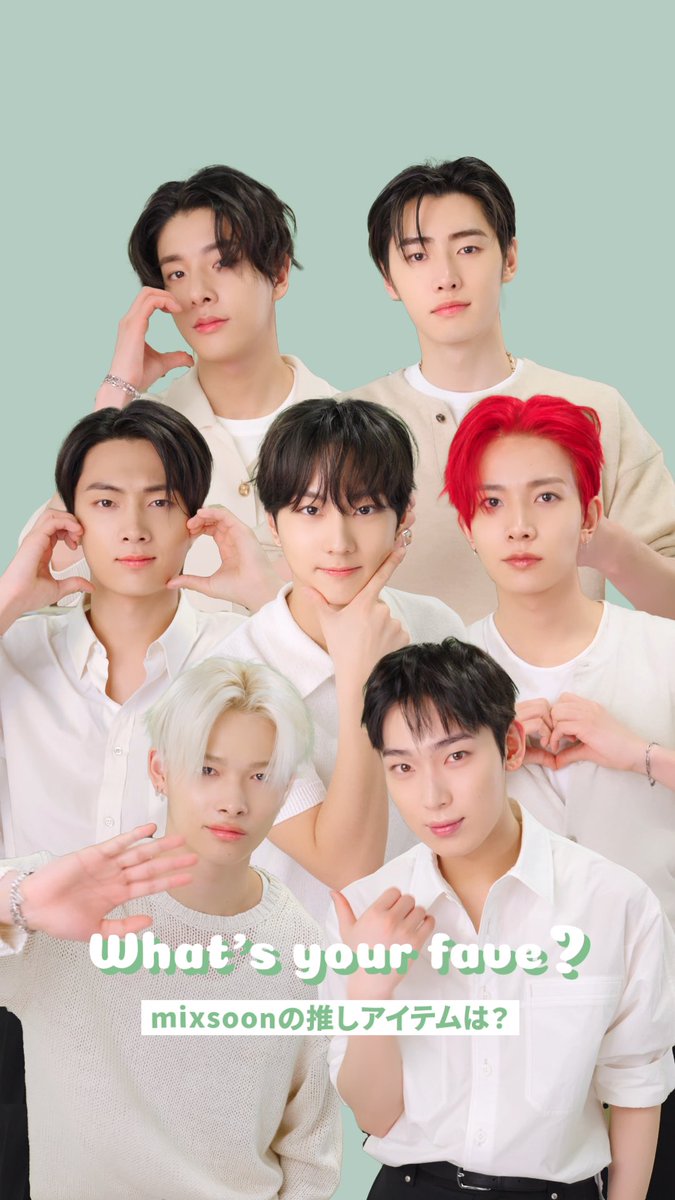 ★. 그냥 정원이 .ᐟ.ᐟ/ᐠ ˃ ᵕ ˂ ﾏ tweet media