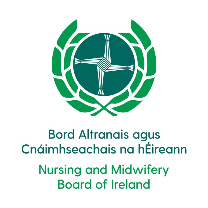 We are aware that some jurisdictions have paused the issuance of certificates of good standing - an essential component of the registration process for #nurses and #midwives who qualified overseas and who wish to practise in Ireland.  
More👇 
nmbi.ie/News/News/Noti…