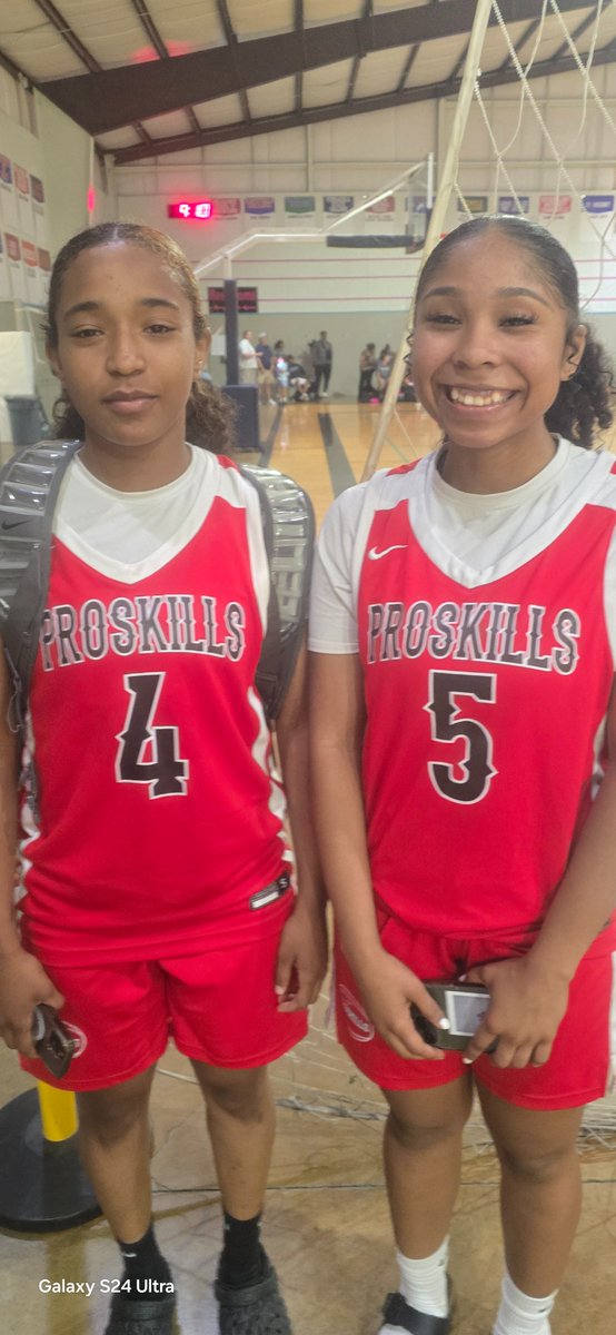 Girlz Prep Report (@girlzprepreport) on Twitter photo What The Chuck can I say about <a href="/HoUCoachChuck11/">Hou-UTD</a> <a href="/Slam1Hou/">HouSummerSlam1</a> when I saw an abundance of Stock Risers including <a href="/ProskillsHTX/">Nike Proskills Houston</a> <a href="/AniyaCooper03/">Aniya Cooper</a> <a href="/Anjalena_2026/">Anjalena Salazar</a> <a href="/PGHTexas/">Prep Girls Hoops Texas</a> What The Chuck can I say about <a href="/HoUCoachChuck11/">Hou-UTD</a> <a href="/Slam1Hou/">HouSummerSlam1</a> when I saw an abundance of Stock Risers including <a href="/ProskillsHTX/">Nike Proskills Houston</a> <a href="/AniyaCooper03/">Aniya Cooper</a> <a href="/Anjalena_2026/">Anjalena Salazar</a> <a href="/PGHTexas/">Prep Girls Hoops Texas</a>