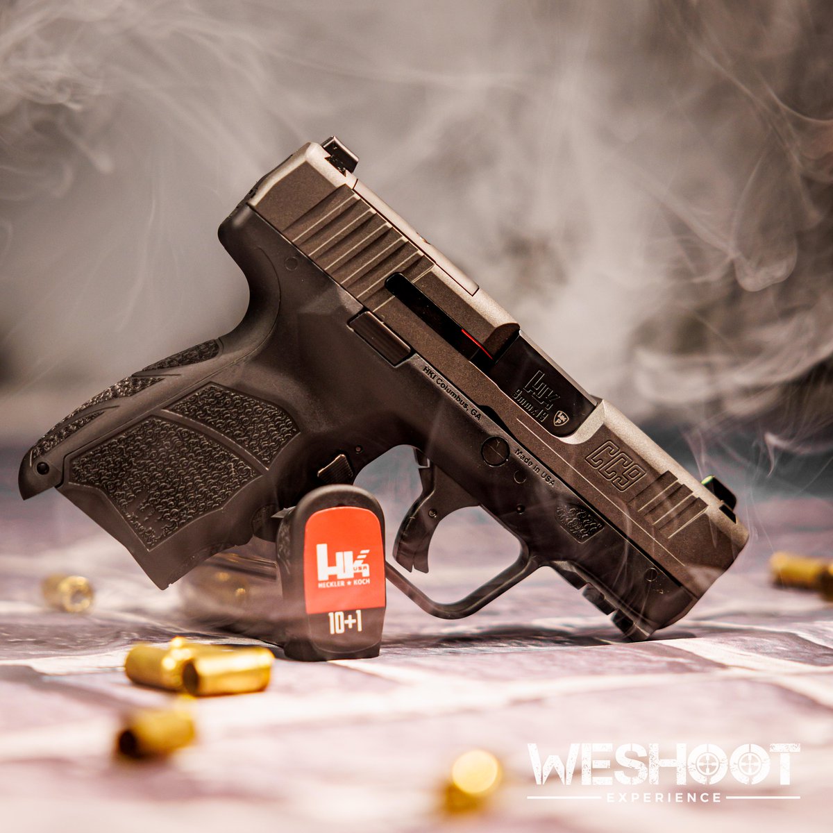 WESHOOT (@weshootusa) on Twitter photo ๐๐ ๐๐๐ โ ๐๐ฎ๐ข๐ฅ๐ญ ๐๐ข๐ค๐ ๐ ๐๐๐ง๐ค, ๐๐ฅ๐ข๐ฆ ๐๐ข๐ค๐ ๐ ๐๐ฎ๐ข๐ญ
๐๐๐๐ ๐๐จ ๐ฌ๐๐๐ ๐๐๐๐ฅ๐๐ฃ๐ ๐๐๐๐ฃ ๐๐๐ง๐๐๐ ๐๐ฃ๐๐๐๐๐๐ง๐๐ฃ๐ ๐๐๐๐ฉ๐ ๐๐ซ๐๐ง๐๐๐๐ฎ ๐๐๐ง๐๐ฎ.
The ๐ฏ&๐ฒ ๐ช๐ช9 brings full-size feel and compact practicality in one beautiful ๐๐ ๐๐๐ โ ๐๐ฎ๐ข๐ฅ๐ญ ๐๐ข๐ค๐ ๐ ๐๐๐ง๐ค, ๐๐ฅ๐ข๐ฆ ๐๐ข๐ค๐ ๐ ๐๐ฎ๐ข๐ญ
๐๐๐๐ ๐๐จ ๐ฌ๐๐๐ ๐๐๐๐ฅ๐๐ฃ๐ ๐๐๐๐ฃ ๐๐๐ง๐๐๐ ๐๐ฃ๐๐๐๐๐๐ง๐๐ฃ๐ ๐๐๐๐ฉ๐ ๐๐ซ๐๐ง๐๐๐๐ฎ ๐๐๐ง๐๐ฎ.
The ๐ฏ&๐ฒ ๐ช๐ช9 brings full-size feel and compact practicality in one beautiful