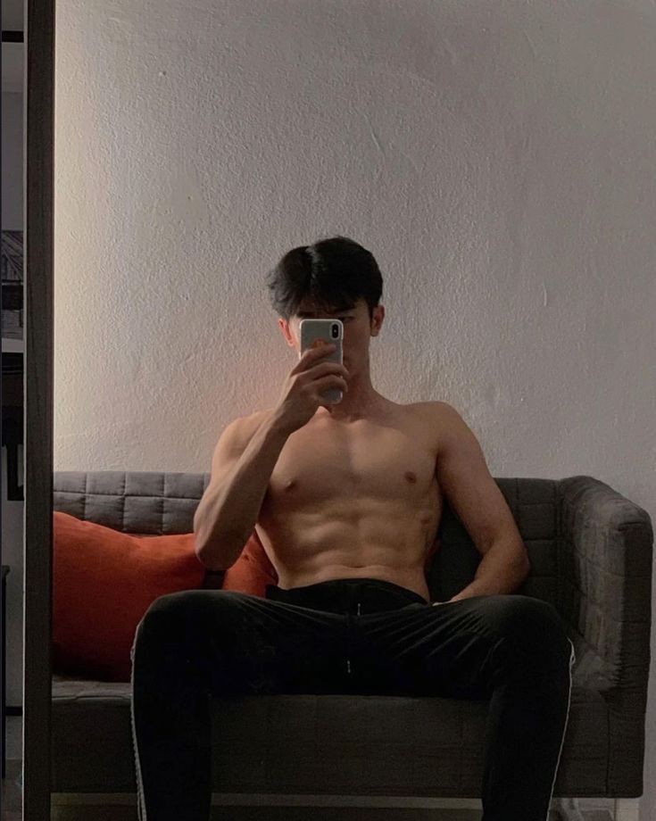 wajib follow backupaccount ini.
untuk yang pakai jasa prank di CherryBlossom