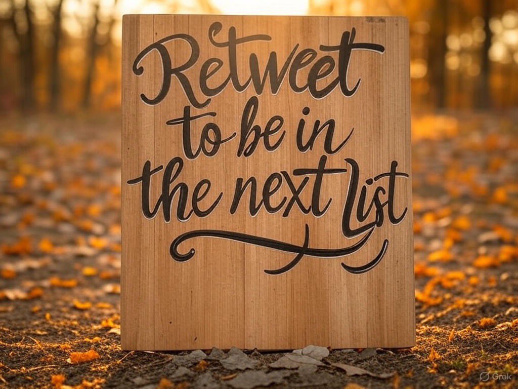 ↫↫ 𝕄𝕣𝕤 𝔸𝕦𝕣𝕒𝕟𝕘𝕫𝕒𝕚𝕓 ↬↬ (@pti___786) on Twitter photo #P_PTi 🅰️ 19
<a href="/MNPTi1/">𝟏.𝟐𝐌👑⃟≛⃝𝔐𝔲𝔫𝔰𝔦𝔣🕊️⃟⋆ ابوسلم ≛⃝🔶</a> <a href="/NM1k_/">༺ 𒆜𝑵𝑬𝑬𝑵𝑨𝑯𒆜 ༻</a>
<a href="/Y22NY/">YASEEN</a> <a href="/P_PTi4/">Nosheen Aurangzaib</a>
<a href="/NM2k__/">ıllıllı 🌸 N͙E͙E͙N͙A͙H͙ 🌸 ıllıllı</a>
<a href="/B_Ali11/">✯𝓐𝓛𝓘 𝓚𝓗𝓐𝓝 𝓑𝓐𝓝𝓖𝓐𝓢𝓗✯🇵🇰🇺🇸 ⚔️🦌</a>
<a href="/Dni_40/">Daniyal</a>
<a href="/ARI2_1/">Ariana</a>
<a href="/ksad_3/">K. Saad 🇵🇰</a>
<a href="/nbea_h/">#𝕾𝖚𝖕𝖊𝖗𝕱𝖗𝖎𝖊𝖓𝖉𝖘 #𝕿𝖔𝖕𝕱𝖗𝖎𝖊𝖓𝖉𝖘</a>
<a href="/av_804/">DigitaL AaTanG VaDi 804</a>
<a href="/shz787/">🌟⭐️🌟🌟sʜᴀʜᴢᴀᴅ ᴍᴜɴɪʀ🌟⭐️🌟⭐️</a>
<a href="/Aa_ban1/">▄︻ #TmGriffins🦅︻▄</a>
<a href="/Sprxzy2/">Umar PTI</a>
<a href="/sam_5as/">Aslam Sameer</a>
<a href="/r7731467/">Russell ☀️نشيط 🇾🇪</a>
<a href="/OdriSeva/">Odri Seva</a>
<a href="/zimal293/">🦋𝐑ᴀsʜɪᴅᴀʜ🦋</a>
<a href="/zirwa_786/">꧁༒𝓩𝓲𝓻𝔀𝓪 𝓐𝓾𝓻𝓪𝓷𝓰𝔃𝓪𝓲𝓫༒꧂</a>
<a href="/SKPTI804/">ꜱᴀʟᴍᴀɴ ᴘᴀᴛʜᴀɴ ᵀᵉᵃᵐˢᵒᵏ</a>
<a href="/aminullah990/">aminu allah</a>
<a href="/CarloSportfan/">SportISmyLIFE ⚽⚾🏀🏐🏈🎾🎳🏏🏓⛳</a>
<a href="/yasirkhan7845/">Yasir Khan</a>
<a href="/KamranA17555180/">ISF Sindh Official 🇧🇫</a> <a href="/IAIJ1_/">Javed Iqbal</a>
<a href="/00munsif/">#𝐏_𝐏𝐓𝐢 🔄 𝐌𝐮𝐧𝐬𝐢𝐟 𝐀𝐥𝐢</a> <a href="/As_t40/">𝐀 𝐒𝐚𝐭𝐭𝐚𝐫</a> <a href="/4mir_8/">Aamir Hayat Awan</a> #P_PTi 🅰️ 19
<a href="/MNPTi1/">𝟏.𝟐𝐌👑⃟≛⃝𝔐𝔲𝔫𝔰𝔦𝔣🕊️⃟⋆ ابوسلم ≛⃝🔶</a> <a href="/NM1k_/">༺ 𒆜𝑵𝑬𝑬𝑵𝑨𝑯𒆜 ༻</a>
<a href="/Y22NY/">YASEEN</a> <a href="/P_PTi4/">Nosheen Aurangzaib</a>
<a href="/NM2k__/">ıllıllı 🌸 N͙E͙E͙N͙A͙H͙ 🌸 ıllıllı</a>
<a href="/B_Ali11/">✯𝓐𝓛𝓘 𝓚𝓗𝓐𝓝 𝓑𝓐𝓝𝓖𝓐𝓢𝓗✯🇵🇰🇺🇸 ⚔️🦌</a>
<a href="/Dni_40/">Daniyal</a>
<a href="/ARI2_1/">Ariana</a>
<a href="/ksad_3/">K. Saad 🇵🇰</a>
<a href="/nbea_h/">#𝕾𝖚𝖕𝖊𝖗𝕱𝖗𝖎𝖊𝖓𝖉𝖘 #𝕿𝖔𝖕𝕱𝖗𝖎𝖊𝖓𝖉𝖘</a>
<a href="/av_804/">DigitaL AaTanG VaDi 804</a>
<a href="/shz787/">🌟⭐️🌟🌟sʜᴀʜᴢᴀᴅ ᴍᴜɴɪʀ🌟⭐️🌟⭐️</a>
<a href="/Aa_ban1/">▄︻ #TmGriffins🦅︻▄</a>
<a href="/Sprxzy2/">Umar PTI</a>
<a href="/sam_5as/">Aslam Sameer</a>
<a href="/r7731467/">Russell ☀️نشيط 🇾🇪</a>
<a href="/OdriSeva/">Odri Seva</a>
<a href="/zimal293/">🦋𝐑ᴀsʜɪᴅᴀʜ🦋</a>
<a href="/zirwa_786/">꧁༒𝓩𝓲𝓻𝔀𝓪 𝓐𝓾𝓻𝓪𝓷𝓰𝔃𝓪𝓲𝓫༒꧂</a>
<a href="/SKPTI804/">ꜱᴀʟᴍᴀɴ ᴘᴀᴛʜᴀɴ ᵀᵉᵃᵐˢᵒᵏ</a>
<a href="/aminullah990/">aminu allah</a>
<a href="/CarloSportfan/">SportISmyLIFE ⚽⚾🏀🏐🏈🎾🎳🏏🏓⛳</a>
<a href="/yasirkhan7845/">Yasir Khan</a>
<a href="/KamranA17555180/">ISF Sindh Official 🇧🇫</a> <a href="/IAIJ1_/">Javed Iqbal</a>
<a href="/00munsif/">#𝐏_𝐏𝐓𝐢 🔄 𝐌𝐮𝐧𝐬𝐢𝐟 𝐀𝐥𝐢</a> <a href="/As_t40/">𝐀 𝐒𝐚𝐭𝐭𝐚𝐫</a> <a href="/4mir_8/">Aamir Hayat Awan</a>