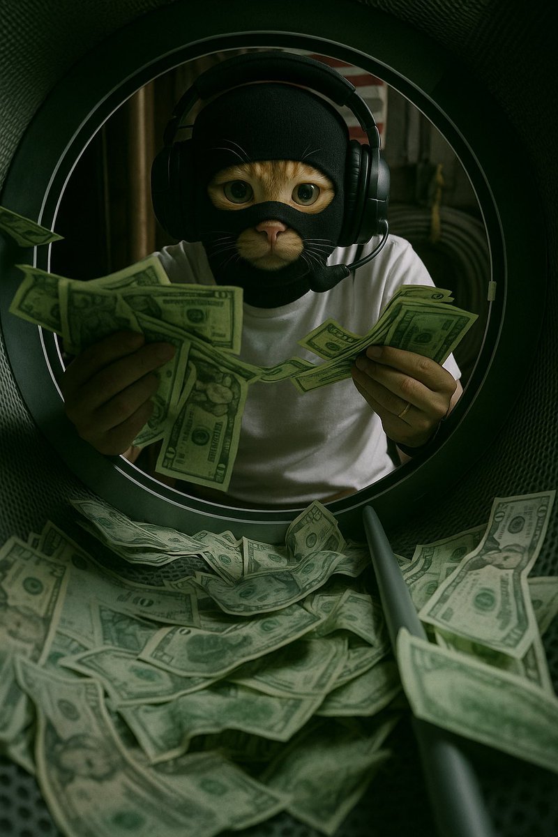 wonderboycrypt0's tweet photo. @CryptoTalkMan $MASK ON https://t.co/u9B1rOnSKQ