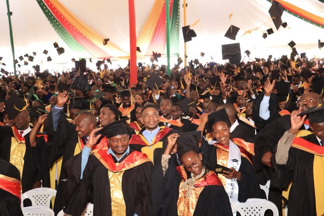 Eventage Kenya tweet media