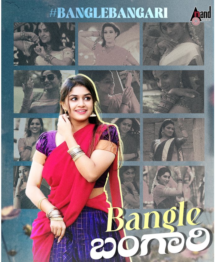 aanandaaudio (@aanandaaudio) on Twitter photo Sandalwood เฒฌเฒเฒเฒพเฒฐเฒฟs ๐๐
#banglebangari
youtu.be/ckbWXG97W10
<a href="/aanandaaudio/">aanandaaudio</a> #AnandAudio Sandalwood เฒฌเฒเฒเฒพเฒฐเฒฟs ๐๐
#banglebangari
youtu.be/ckbWXG97W10
<a href="/aanandaaudio/">aanandaaudio</a> #AnandAudio