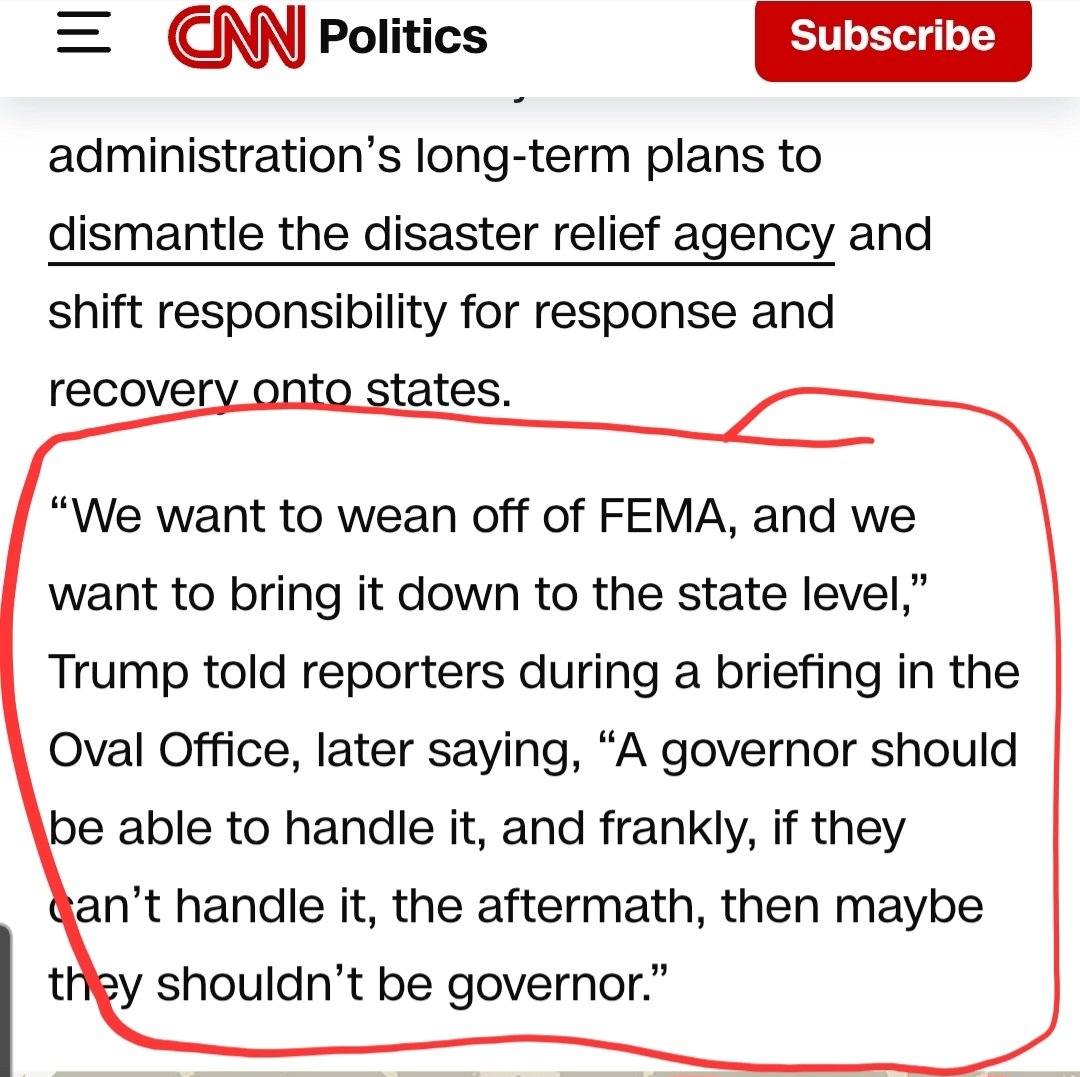 cribgator's tweet photo. @NC_Governor Your response to this decision: https://t.co/FKlfiUjF2a