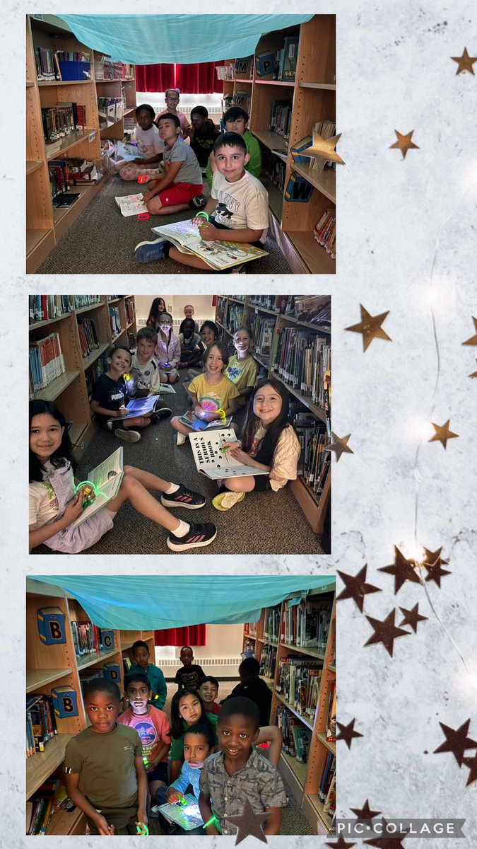 St. Jerome School tweet media