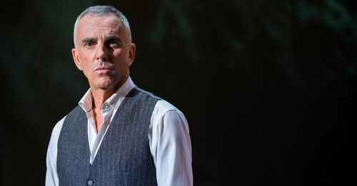 NCN_it's tweet image. #Buffa: “Ho intervistato #Conte, ecco cosa m’ha detto quando gli ho chiesto della #Juventus”

napolicalcionews.it/news-calcio-na…