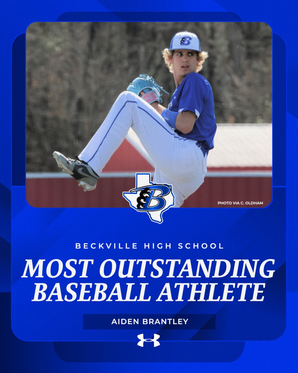 ⚾️ 🏆 Congratulations Aiden! ⚾️ 🏆
<a href="/Aidenbrantley44/">Aiden</a> <a href="/CoachDavis1990/">Alex Davis</a> <a href="/SR_scouting/">Scouting Report</a> <a href="/24_RossC/">Cody Ross</a>