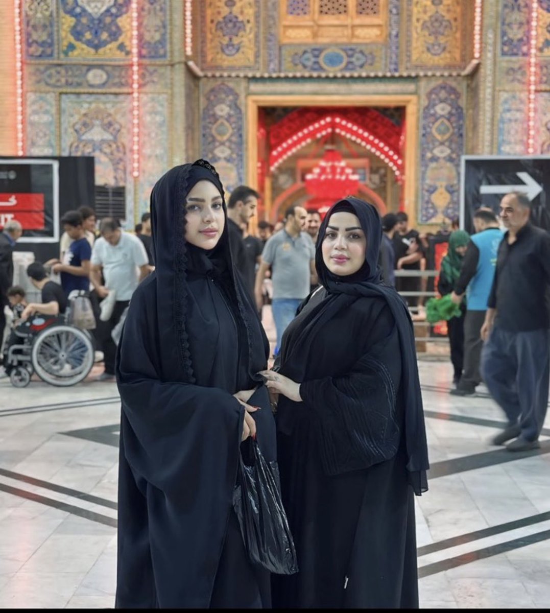 ضلام حساب جديد tweet media