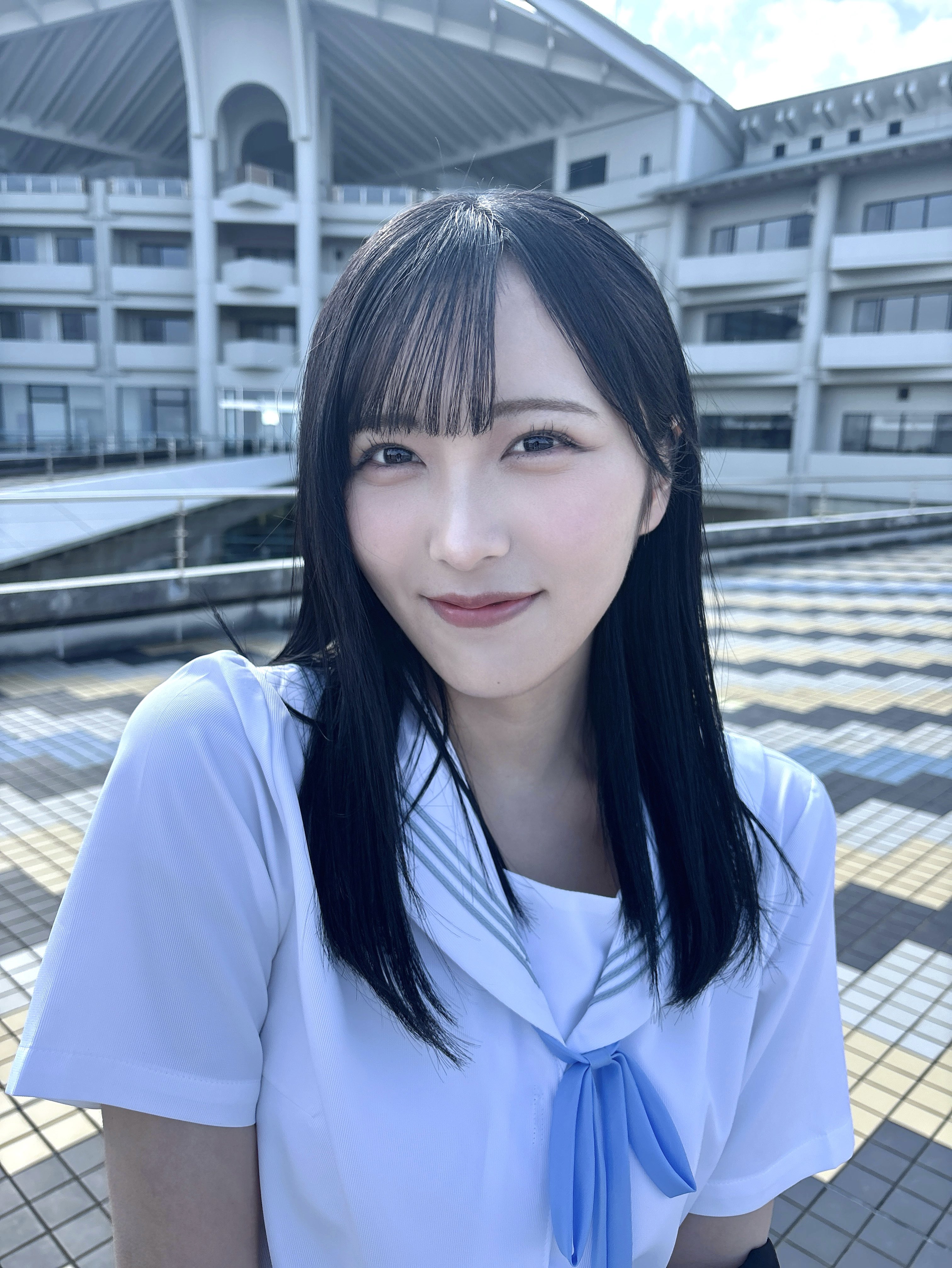 逢田珠里依 チェキ 逢田珠里依 チェキ 逢田 珠里依 on X:
