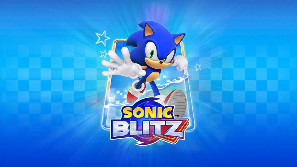 The official #SonicBlitz Discord server is live! 🃏

Join NOW to stay updated about the game's progress and connect with the community as we gear up for global launch.

🌀 Let’s go! rov.io/SonicBlitzDisc…