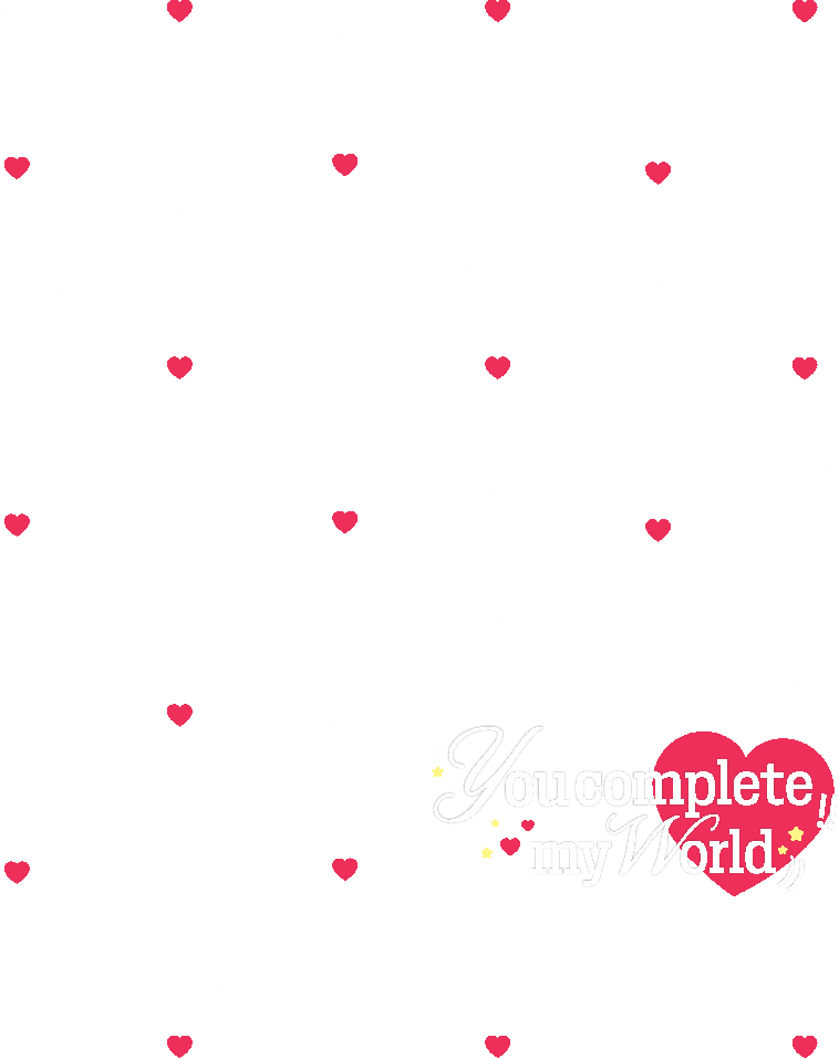 userttonie's tweet photo. my world is you♥️🍔˖°⭑.ᐟ https://t.co/ngSleJySmO