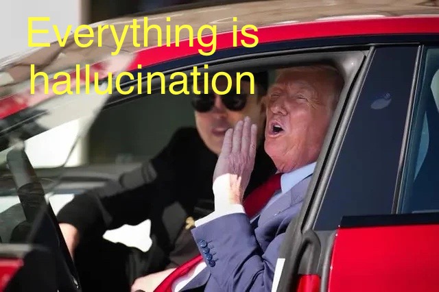 hapchap88's tweet image. 
