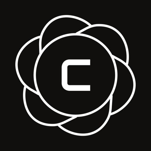 #Popular #App : Crompt AI
by CromptAI
thepopularapps.com/apps/crompt-ai