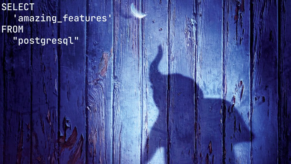 davinkevin's tweet image. Updates:

🐘: mastodon.davinkevin.fr/@davinkevin/11…
🦋: bsky.app/profile/davink…

#DevoxxPL #Devoxx #SQL #Database #K8S #GatewayAPI @DevoxxPL