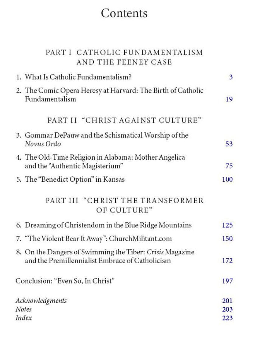 Rorate Caeli tweet media