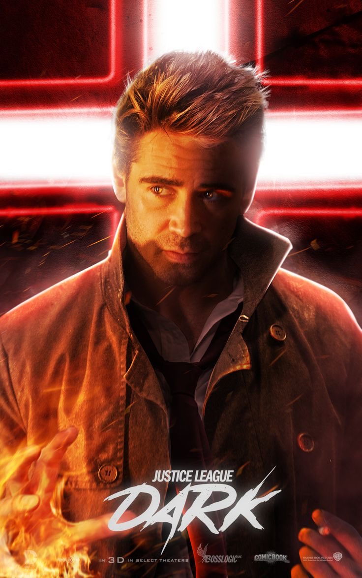 Could’ve been generational