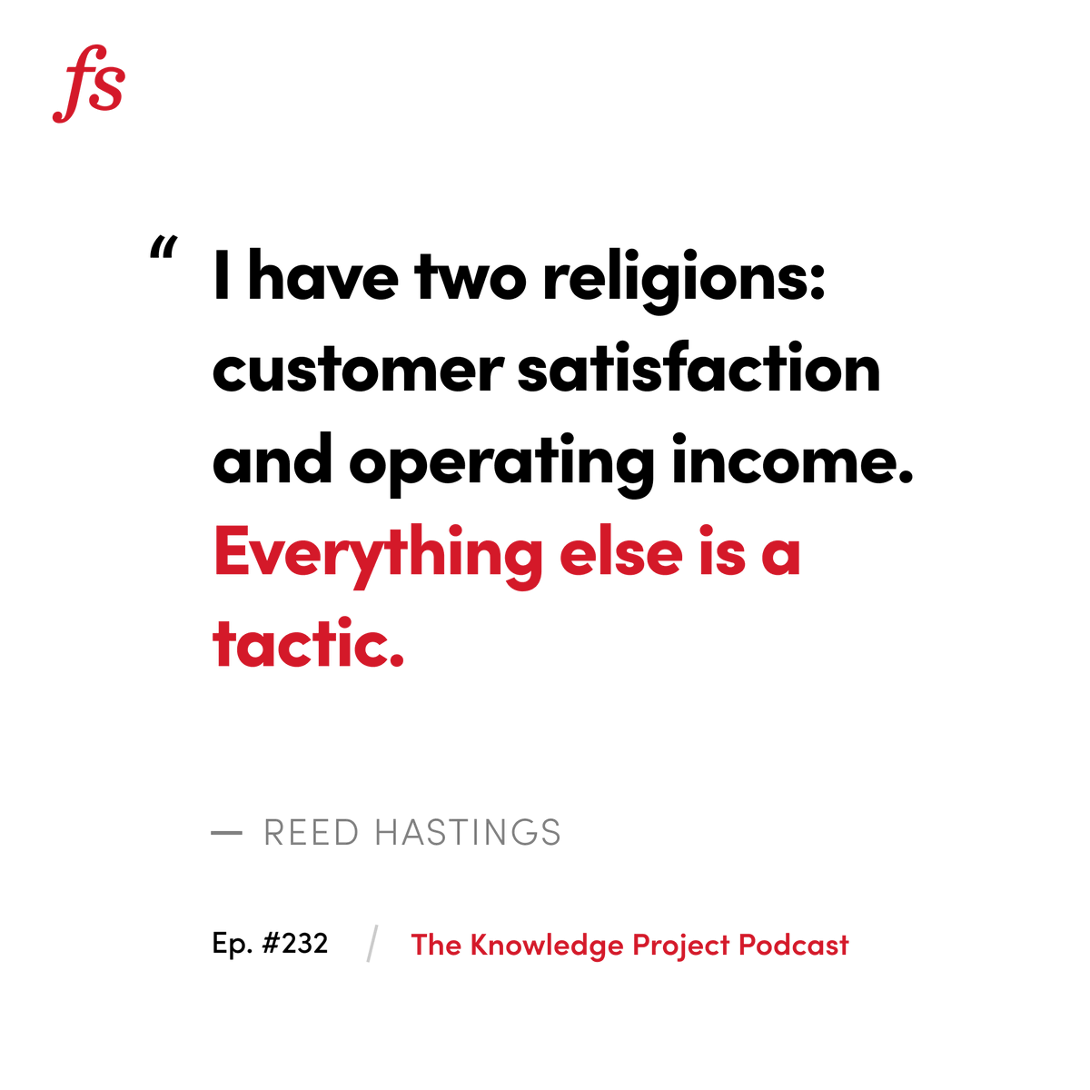 More than a job: 4 ways Rachael Planas makes an impact - PowerToFly, image size:1200x1200