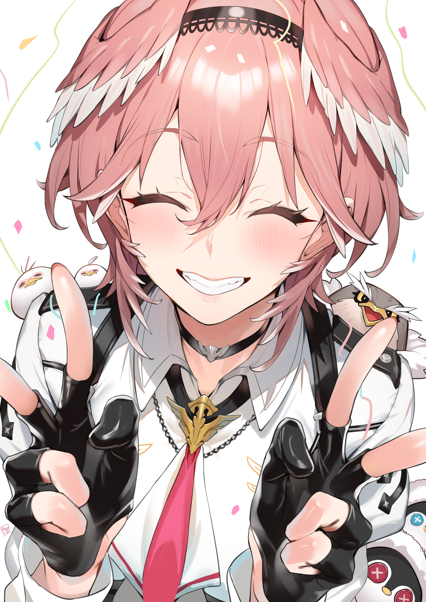 鷹嶺ルイ かかげ先生 タペストリー かかげ🥀🌹 on X: 