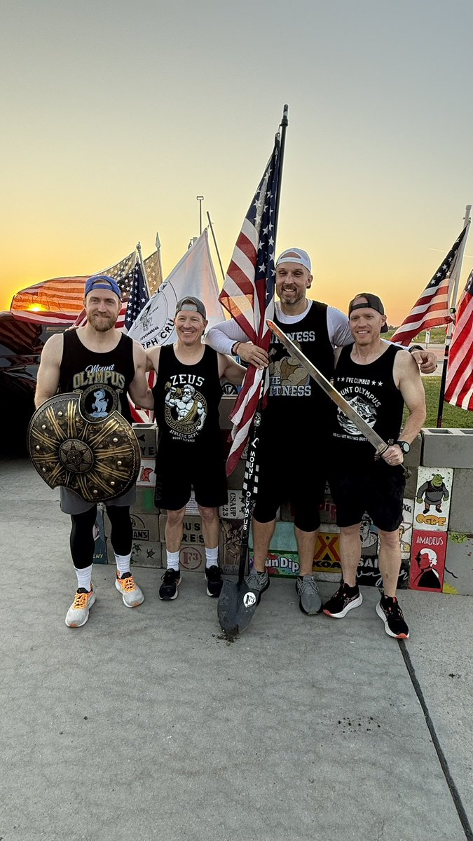 Justin Koch tweet media