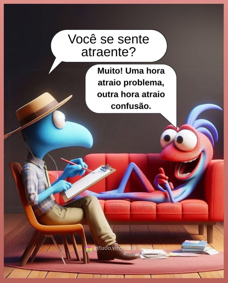 Bom diaaaaaa! 🌹