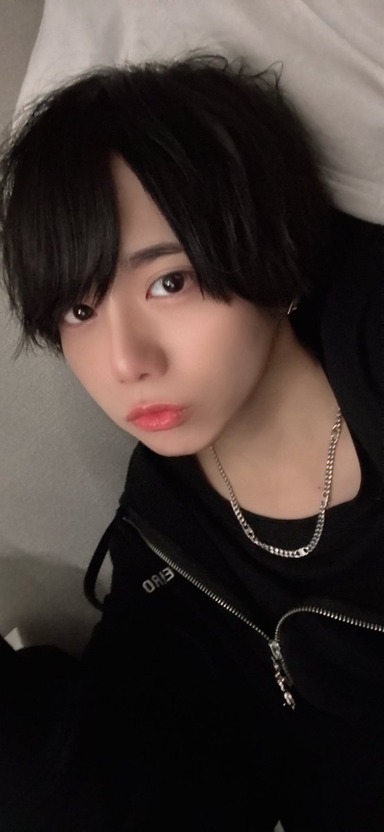 _Rukx7's tweet image. 明日からレッスンとヴォイトレ三昧だ💦
応援よろしく📣
第4章るぅきぃアイドルなるってよ🎶