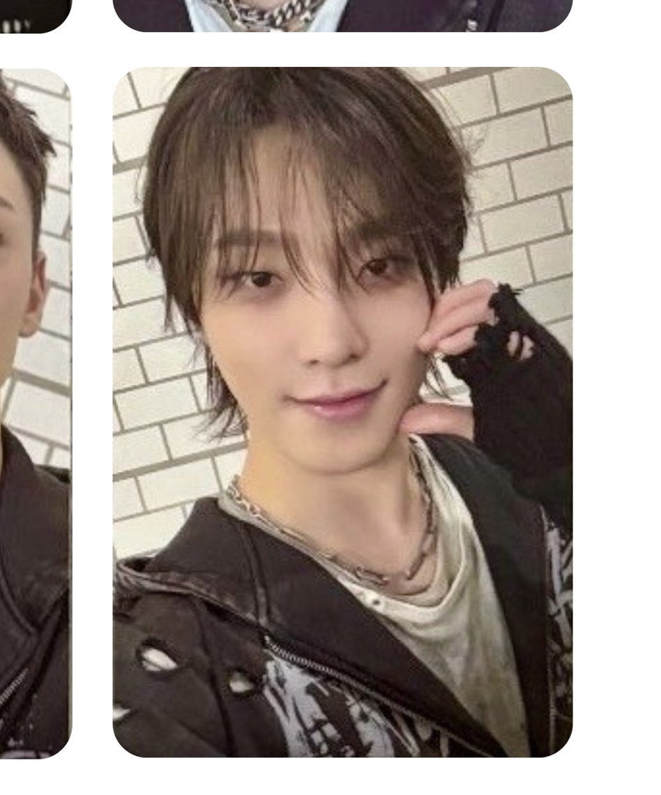 ssss1030ss's tweet photo. SEVENTEEN セブチ HAPPY BURSTDAY トレカ 交換 weverse タワレコ  HMV  TSUTAYA 特典 GV グローバル

【譲】 エスクプス ジョシュア  ジュン ホシ ウォヌ ウジ THE8 ミンギュ ドギョム スングァン バーノン 

【求】3枚目ディノ

郵送希望📮　🐻‍❄️🍊↔︎🦖優先
n:1も検討します
お気軽にお声がけください https://t.co/SKGny6nOZ8