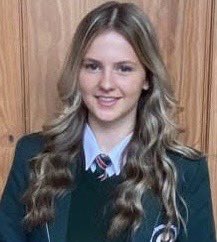 Sharon Doherty tweet media