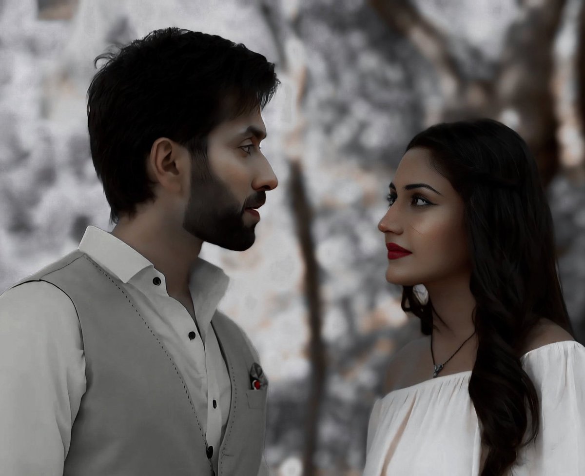 aureliameera's tweet photo. Vani                              Shivika https://t.co/lkP6HnycwD