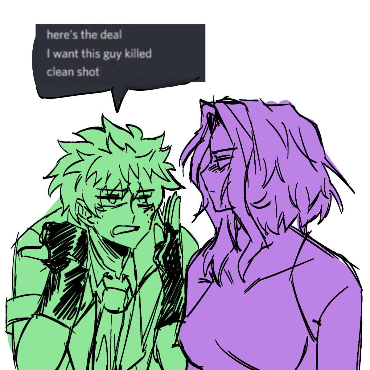 M3T@L_0VERL0RD (@scourgeman2) on Twitter photo 