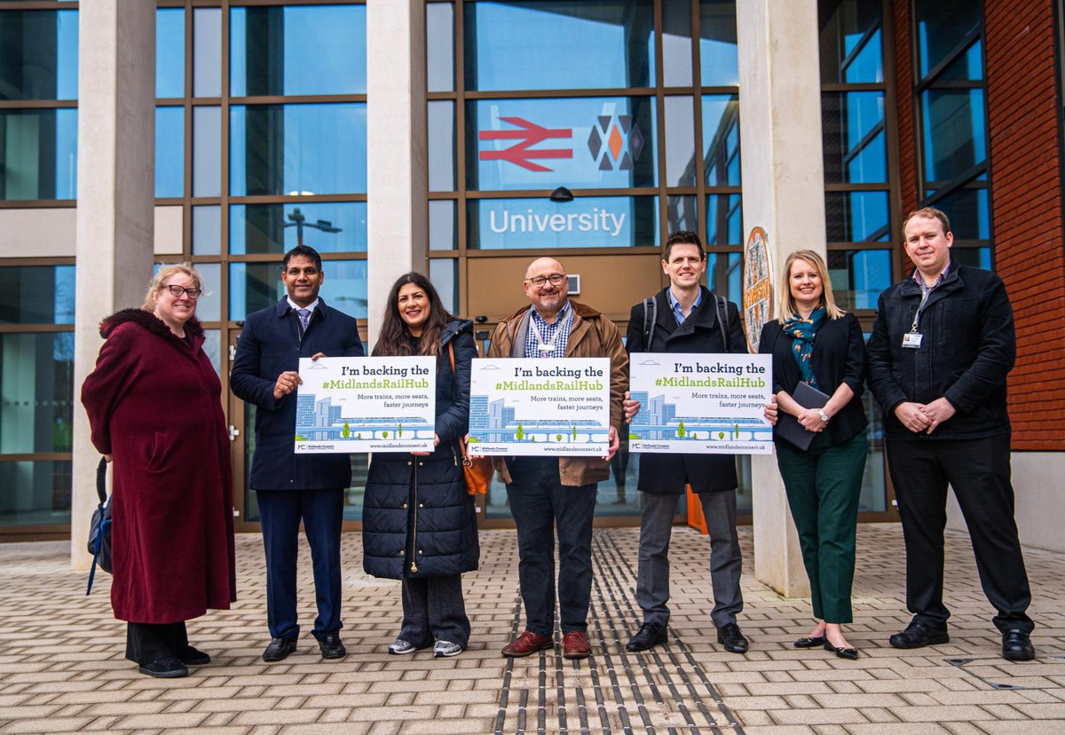 Preet Kaur Gill MP tweet media