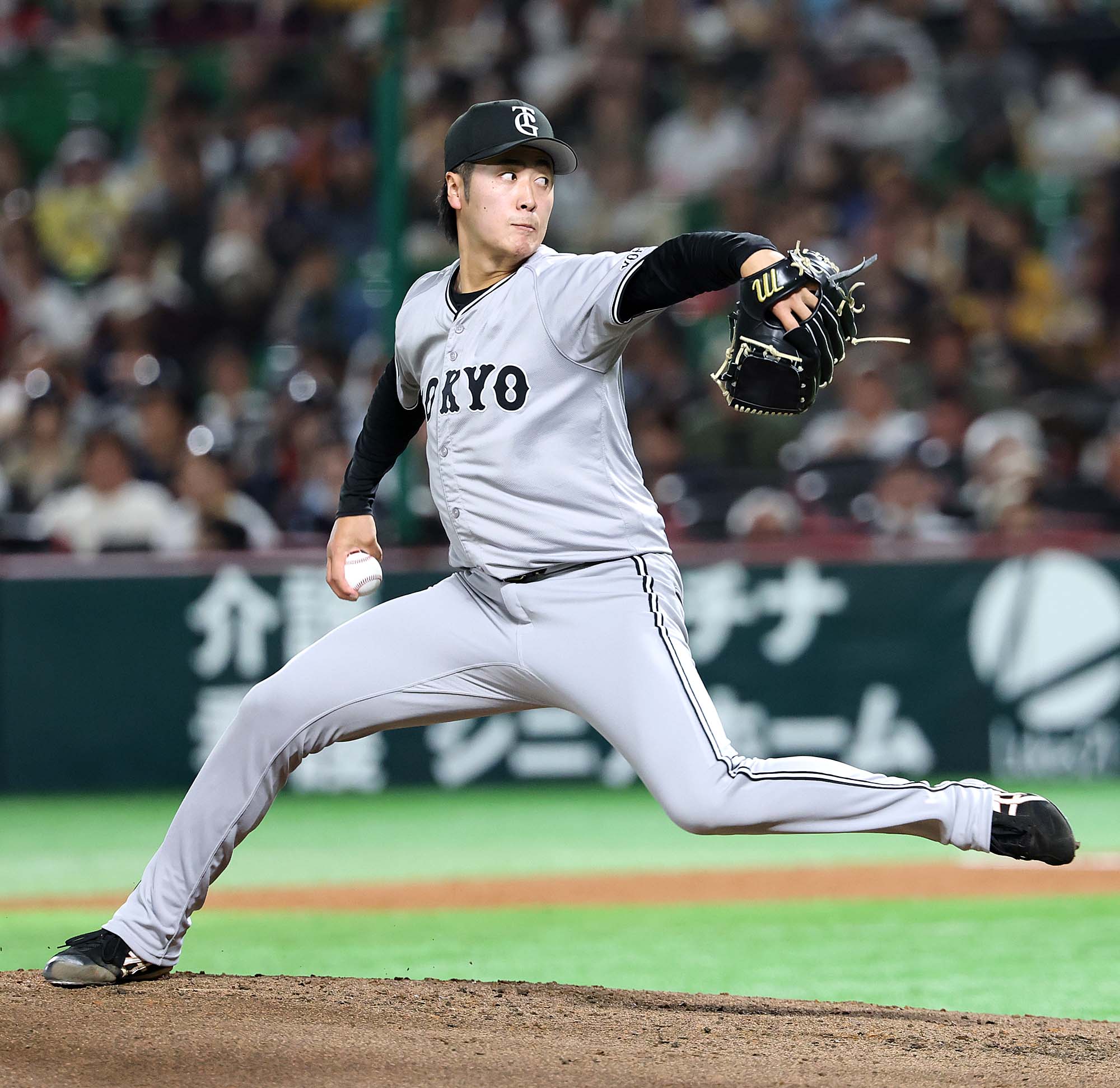 英明・源太の勝つ為の投資『銘柄』指南 英明・源太の勝つ為の投資『銘柄』指南