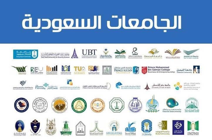 شهادات تخصصية (Diplomas and Certificates)

الوصف هي برامج أكاديمية أو تدريبية قصيرة تهدف إلى إكساب الطلاب مهارات أو معرفة محددة في مجالات معينة

المدة تختلف ولكنها عادةً ما تكون من 6 أشهر إلى سنتين
#شهادات_جامعية