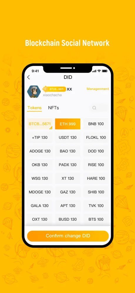 🚫 Chính phủ Việt Nam gần đây đã chặn địa chỉ IP của Telegram, khiến nhiều người dùng không thể truy cập được ứng dụng này – điều này gây ra rất nhiều bất tiện.

🤩 Giải pháp đã xuất hiện!

Giờ đây, bạn hoàn toàn không cần dùng VPN, vẫn có thể truy