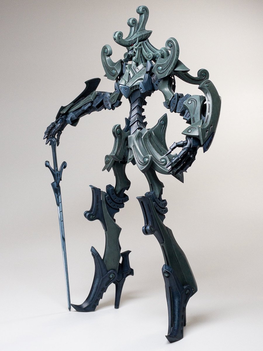 カワ (@kawa198560) / Posts / X