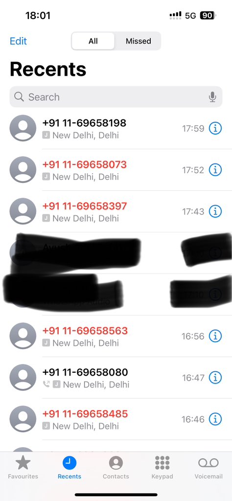 chiragnowhere's tweet photo. @StanChart who has given you authority to call 29 times in a day and still counting ? https://t.co/VI5bBZCyZf