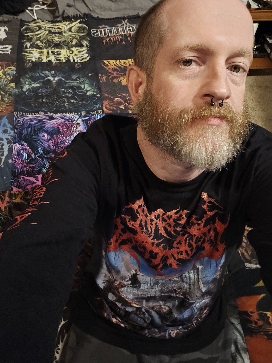 Corey Santistevan tweet media