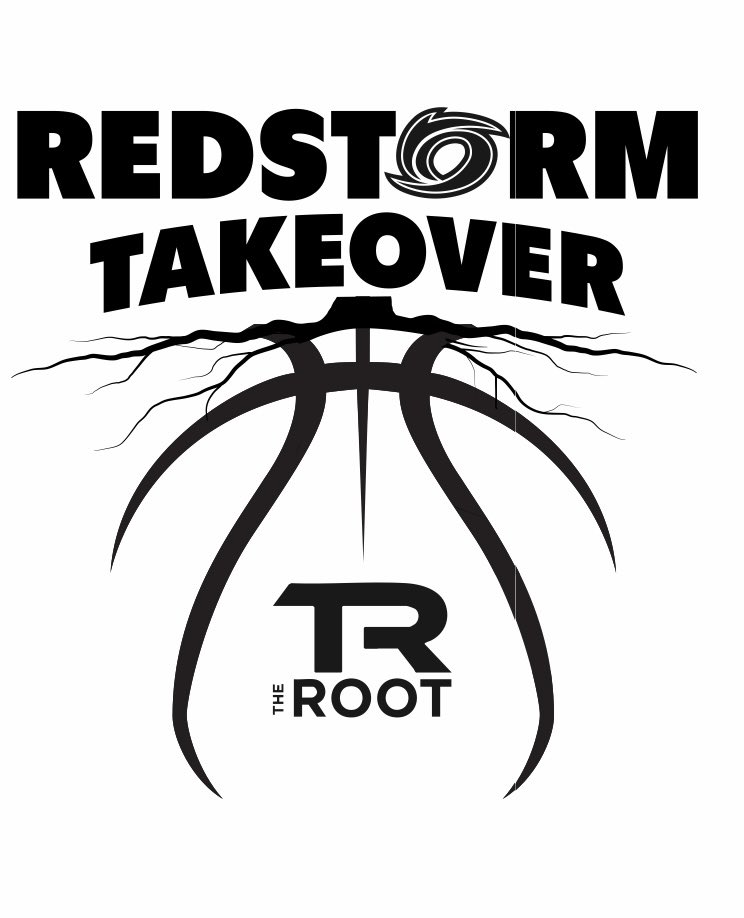 We have one high school girls varsity basketball spot available for June 21-22. At the Redstorm Takeover tournament! Join the other 23 varsity teams for a fun weekend of basketball.