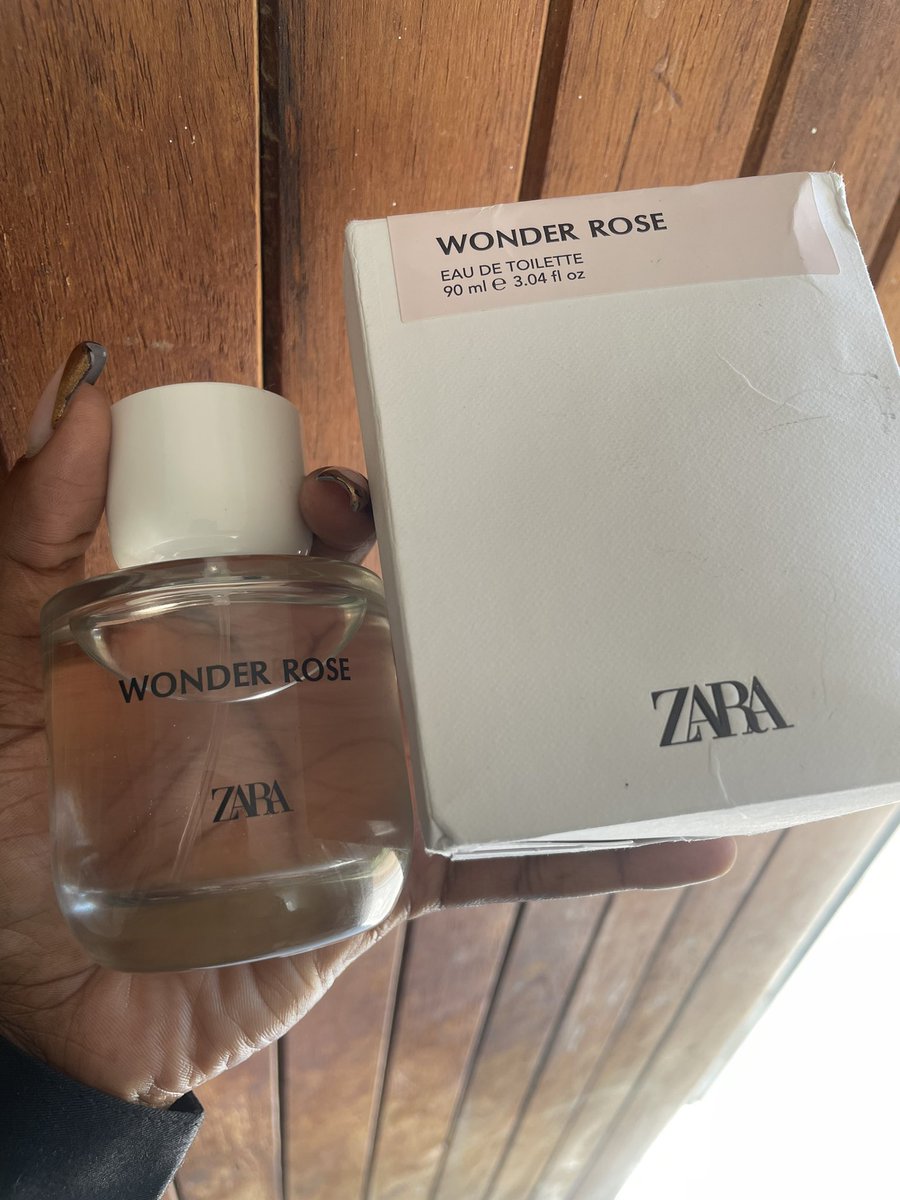 Cshams14's tweet photo. Mini Zara babe! https://t.co/gkFnCU8Tsl