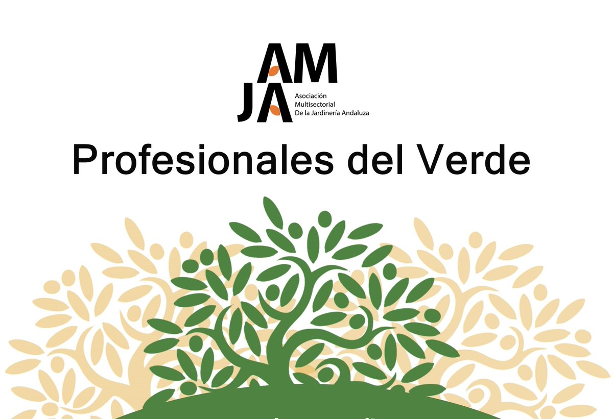 EL INTRUSISMO LABORAL EN JARDINERÍA, UNA LACRA QUE AFECTA A LA SALUD, LA SEGURIDAD Y A LA ECONOMÍA DE NUESTRA SOCIEDAD

🌿“A quien le parece caro un profesional, no sabe lo que cuesta un incompetente” y en este caso la seguridad y la salud están en juego⚕️👩‍⚕️

📈Según los últimos