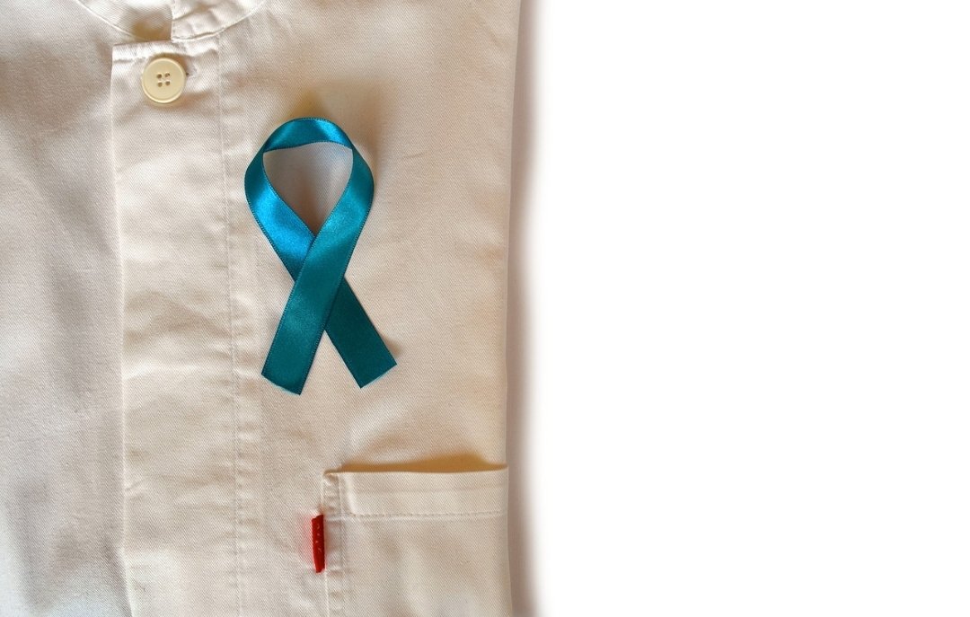 Hoy, #11DeJunio, es el #DiaMundialCancerProstata, un dia con objetivo  sensibilizar a la sociedad sobre esta enfermedad e informar de la importancia del diagnóstico precoz y de la #investigacion para futuros tratamientos. Post sobre el #CancerDeProstata
vencerelcancer.org/eventos/dia-mu…