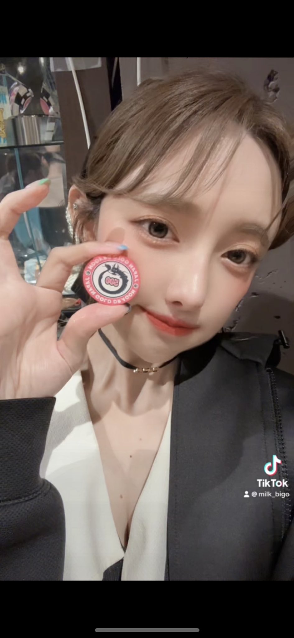 みるく🧚‍♀️🍬6/23~WSOP🐈 (@milk_poker) / X