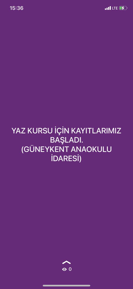 Tuba OKAN TEKİN (@tubaokantekin72) on Twitter photo 