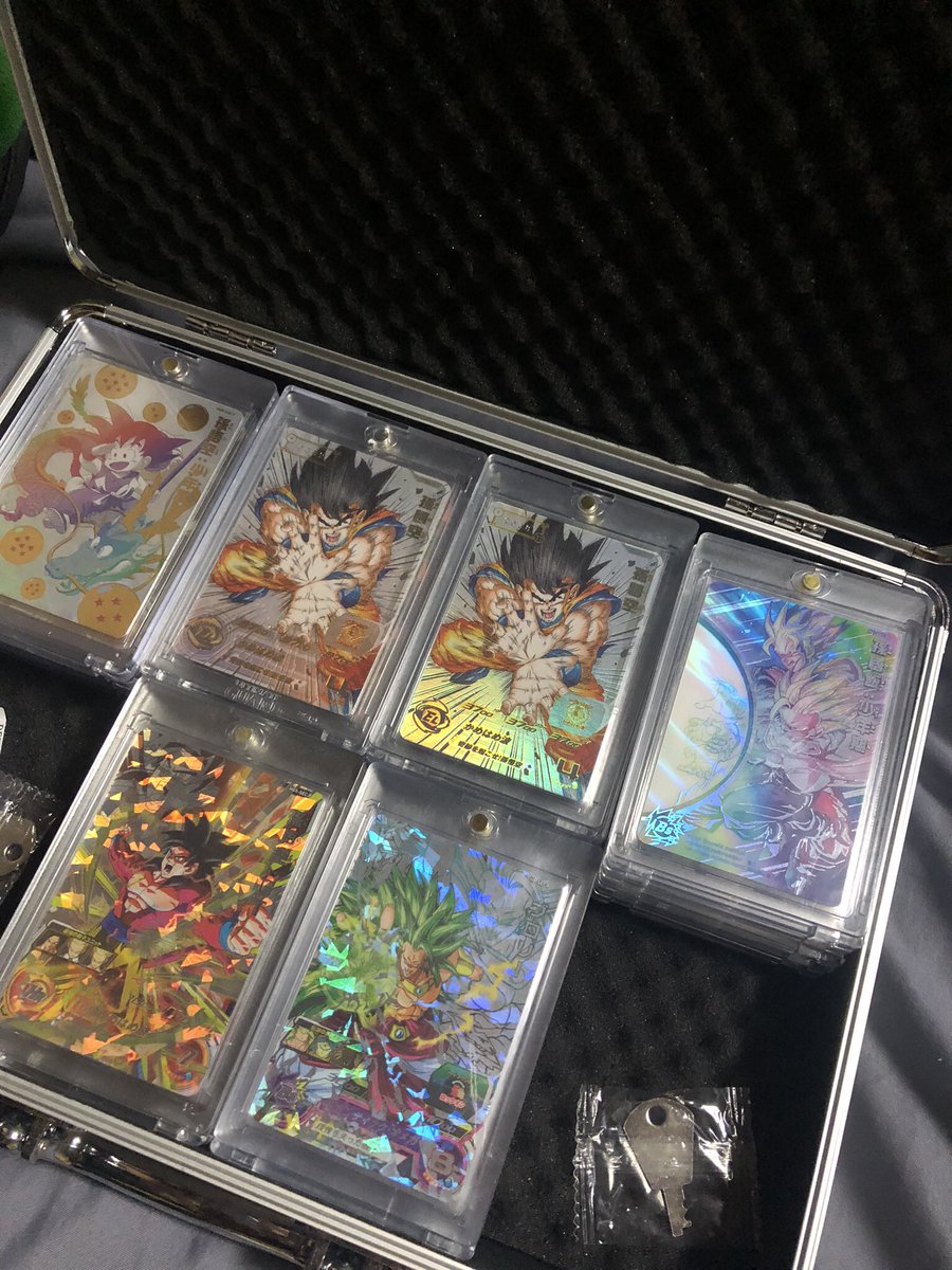 魔界樹の本 on X: 