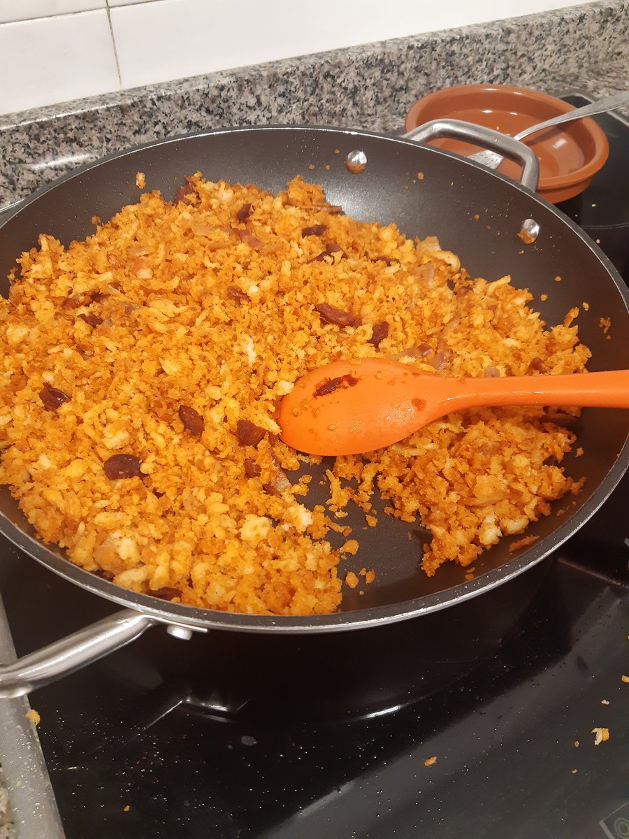 NANI (@nani90510447) on Twitter photo 