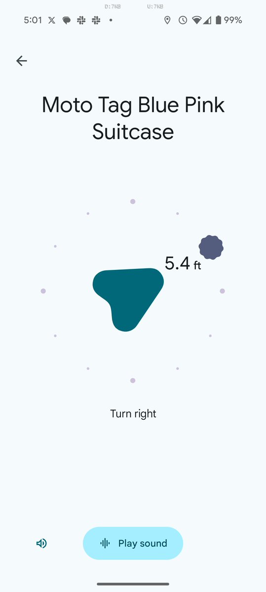 Artem Russakovskii tweet media