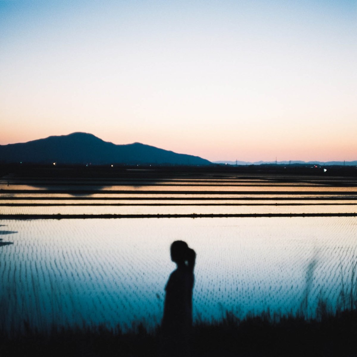 5月の新潟

PENTACON SIX 6×6

＃オール中判フィルムフォトコン
＃国産中判フィルム写真展