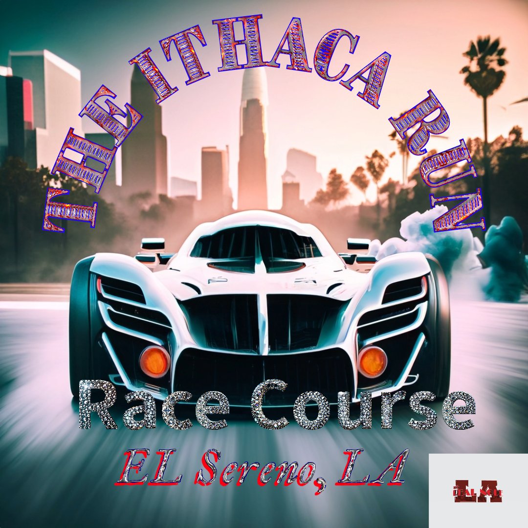 ElijahJudah's tweet image. One of my favorite 😍 things about @UplandMe is the unique structures.  Check out these newly completed Genesis Structures right alongside the Ithaca Run Race Course 💪🏽😍. Visit 2963 Budau Ave Los Angeles to get a closer look.
#therealnodela #upland @UplandMe