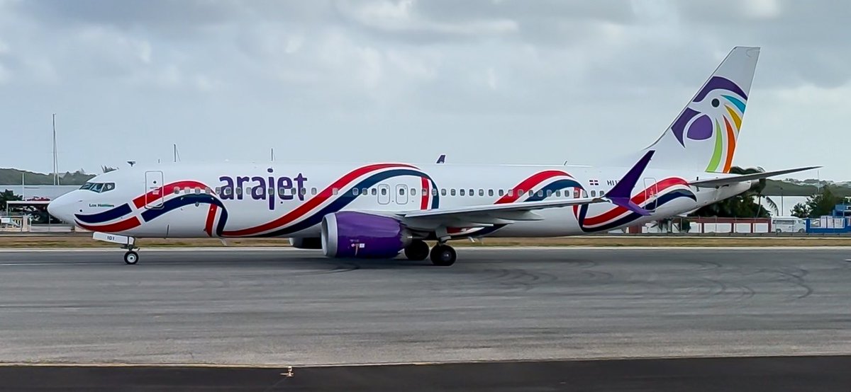 AvGeekDUS tweet media